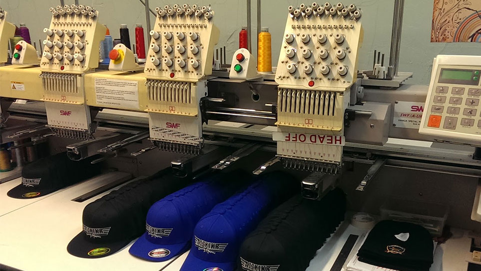 embroidery-printing-phoenix