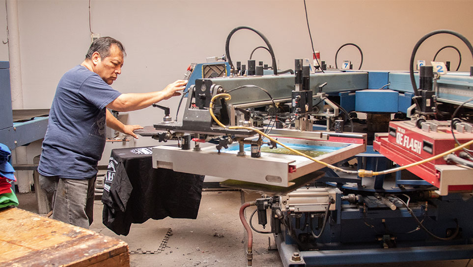 screen-printing-phoenix