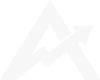 ascent_web_gods_logo