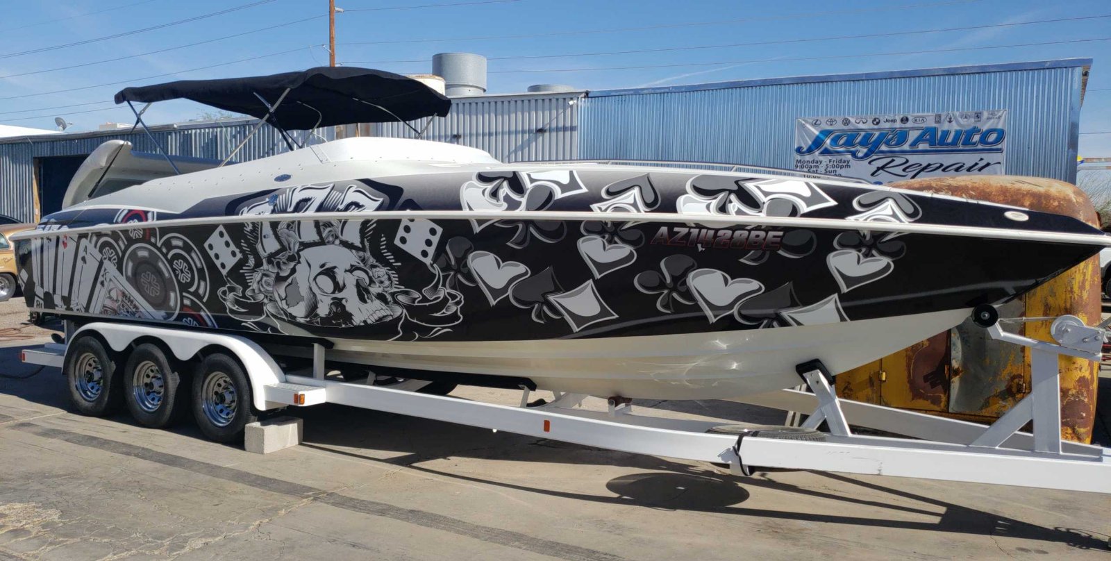 epic-boat-wraps-phoenix